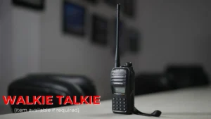 08fd27d7-b4d5-4ba7-a395-9c71074b5f8e_Walkie-Talkie