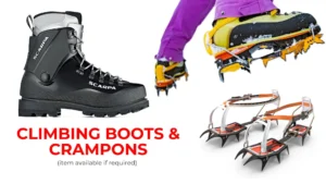 2cf56802-33a3-430f-934a-f4b2d065f649_Equipmnts Climbing boots & crampons