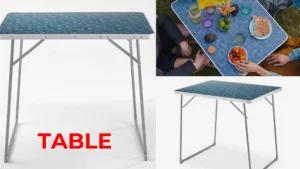 60e15e79-2ac1-49c6-8ce6-54caefec9c7a_Camping Table