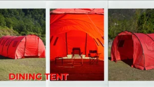 885b1a5f-21ca-4d72-b1b9-fdbe6d199819_Dining Tent 2