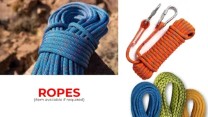 a7973030-3f9c-4ddb-a74b-cfc68e124087_Ropes