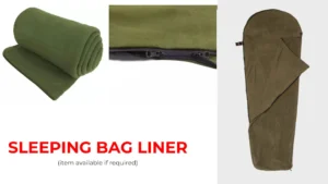 a8e7c1de-f033-447d-bf87-3b8bb859ec9e_Sleeping-Bag-Liner