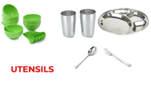 b688cdd8-46a4-4f26-8103-42d2ef3be589_Utensils