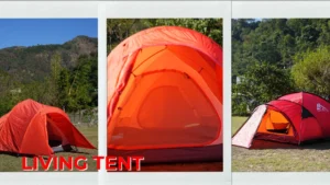 c5d999ed-a372-4980-a212-39179a94ef15_Living Tent 2