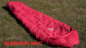 d7c2f906-aaf4-4689-b6b8-5e211d258de8_Sleeping Bag 1