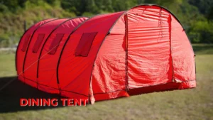 eb2f36be-4bb9-4de0-896c-aa6bacbf6183_Dining Tent 1