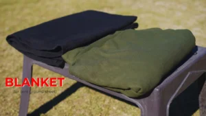 f6aef5b0-8697-41cd-90c7-aef39234b30a_Blanket