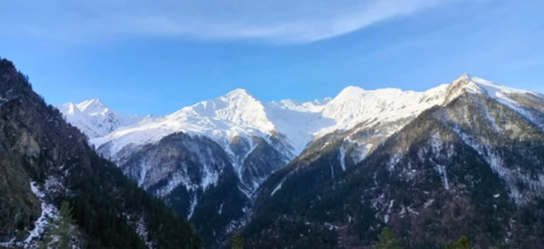 79ef2ac0-d7d3-495c-b704-6be6fcb97914_Peaks-Visible-From-Har-Ki-Dun-Valley-Trek